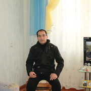  ,   Sovet, 62 ,  