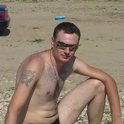  ,   Krasavcyk, 38 ,   