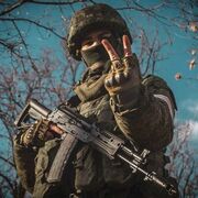 ���������� ������-��-����, ���� ������� ������, 50 ���, ������������ ��� ����� � ���������, c�������� ���������