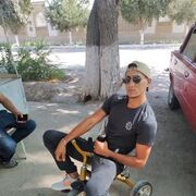  ,   , 25 ,   ,   , 