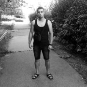  Horni Pocernice,  Petro, 28
