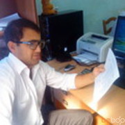  ,   Misha, 39 ,   ,   , c 