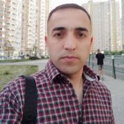  ,   Safarbek, 36 ,   ,   