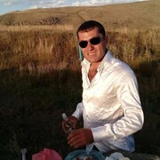 ���������� ������, ���� ������� Karen, 29 ���, ������������ ��� ������, ����� � ���������, c�������� ���������