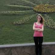  -,   , 38 ,     , c , 