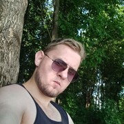 ���������� ������, ���� ������� ���������, 30 ���, ������������ ��� ������, ����� � ���������