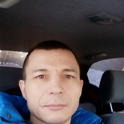 ���������� ������, ���� ������� ����, 49 ���, ������������ ��� ������, ����� � ���������, c�������� ���������