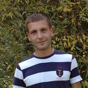  ,   Andrei, 36 ,   