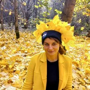 ���������� �����-���������, ���� ������� �����, 32 ����, ������������ ��� c�������� ���������