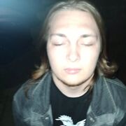 ���������� ��������, ������ �����, 22