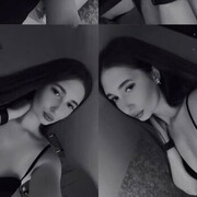  ,   , 28 ,   ,   