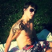  ,   , 32 ,   