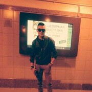  ,   , 31 ,   ,   , c , 