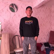  ,   , 44 ,   c 