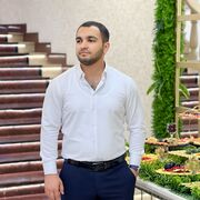 ���������� ����, ���� ������� ������, 30 ���, ������������ ��� ������, ����� � ���������