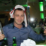 ���������� ������ ��������, ���� ������� ����, 38 ���, ������������ ��� ������