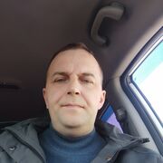  ,  , 39