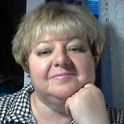  ,   , 57 ,   c 