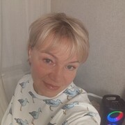 ���������� ���������, ���� ������� ����, 50 ���, ������������ ��� ����� � ���������, c�������� ���������, ���������