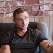 ���������� �������, ���� ������� ������, 37 ���, ������������ ��� ������, ����� � ���������