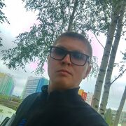 ���������� �����, ���� ������� ������, 32 ����, ������������ ��� ������, ����� � ���������, c�������� ���������, ���������