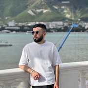  --,   , 25 ,   ,   , c 