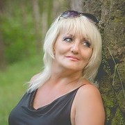  ,   , 55 ,     , c 
