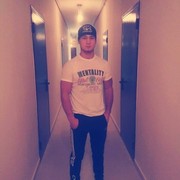 ���������� ������, ���� ������� ����, 32 ����, ������������ ��� ������, ����� � ���������, c�������� ���������