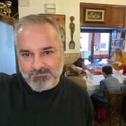  ,   John Mike, 60 ,   ,   