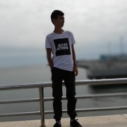 ���������� ����, ���� ����� Mursd, 25 ���, ������������ ��� ������