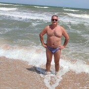  ,   , 50 ,   c 