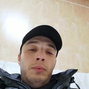  ,   , 33 ,   ,   , c , 