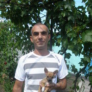  ,   , 47 ,   ,   , c , 