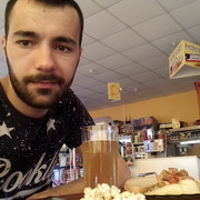 ���������� �������, ���� ������� ������, 35 ���, ������������ ��� ������, ����� � ���������, c�������� ���������