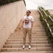 ���������� ���������, ���� ������� �����, 32 ����, ������������ ��� ������, ����� � ���������