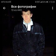 ���������� �������, ���� ������� ����, 36 ���, ������������ ��� ������, ����� � ���������, c�������� ���������, ���������