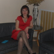  ,   , 52 ,   ,   , c 