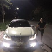 ���������� ������, ���� ������� ������, 33 ����, ������������ ��� ������, ����� � ���������, c�������� ���������, ���������