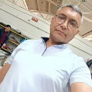  ,   , 44 ,   ,   