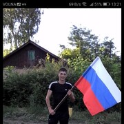  ,   , 41 ,   