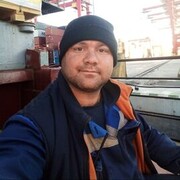 ���������� �����������, ���� ������� Max, 37 ���, ������������ ��� ������, ����� � ���������, c�������� ���������