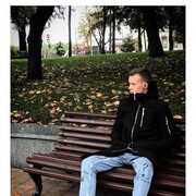  ,   , 22 ,   ,   , c , 