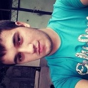 ���������� �������, ���� ������� Sarvar, 35 ���, ������������ ��� ������, ����� � ���������, c�������� ���������