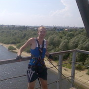 ���������� ������, ���� ������� �����, 35 ���, ������������ ��� ������, ����� � ���������, c�������� ���������