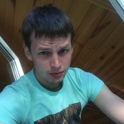 ���������� ������ ��������, ���� ������� ������, 32 ����, ������������ ��� ������, ����� � ���������, c�������� ���������