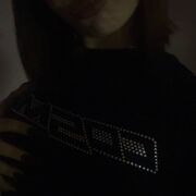  ,   , 19 ,   ,   