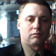 ,  vali, 59