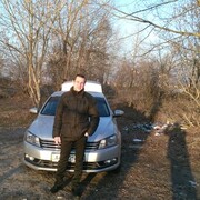 ���������� ����, ���� ������� ����, 38 ���, ������������ ��� ������, ����� � ���������, c�������� ���������