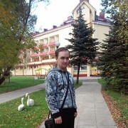  ,    , 32 ,   ,   , c , 