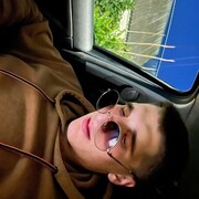  ,  Feoktistov, 21